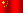 Flag of China
