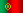 Flag of Portugal