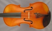 Viola front